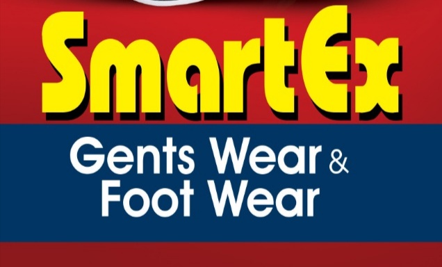SMARTEX GENTS WEAR&FOOTWEAR PAYYOLI