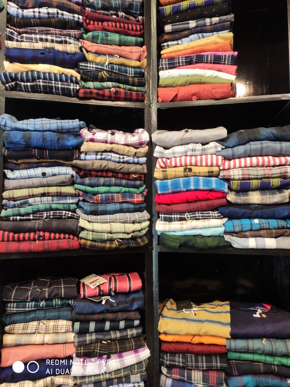 SMARTEX GENTS WEAR&FOOTWEAR PAYYOLI