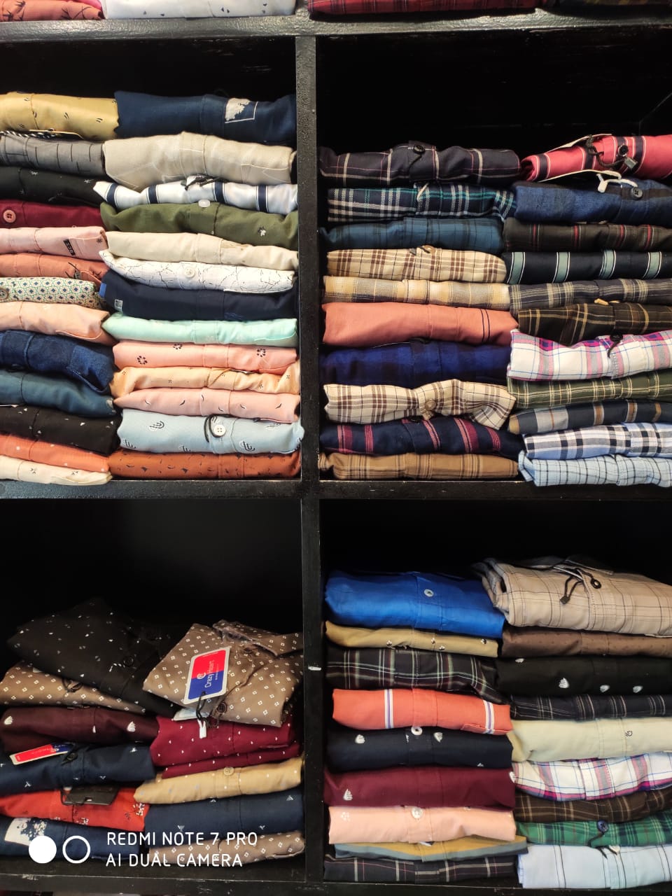 SMARTEX GENTS WEAR&FOOTWEAR PAYYOLI