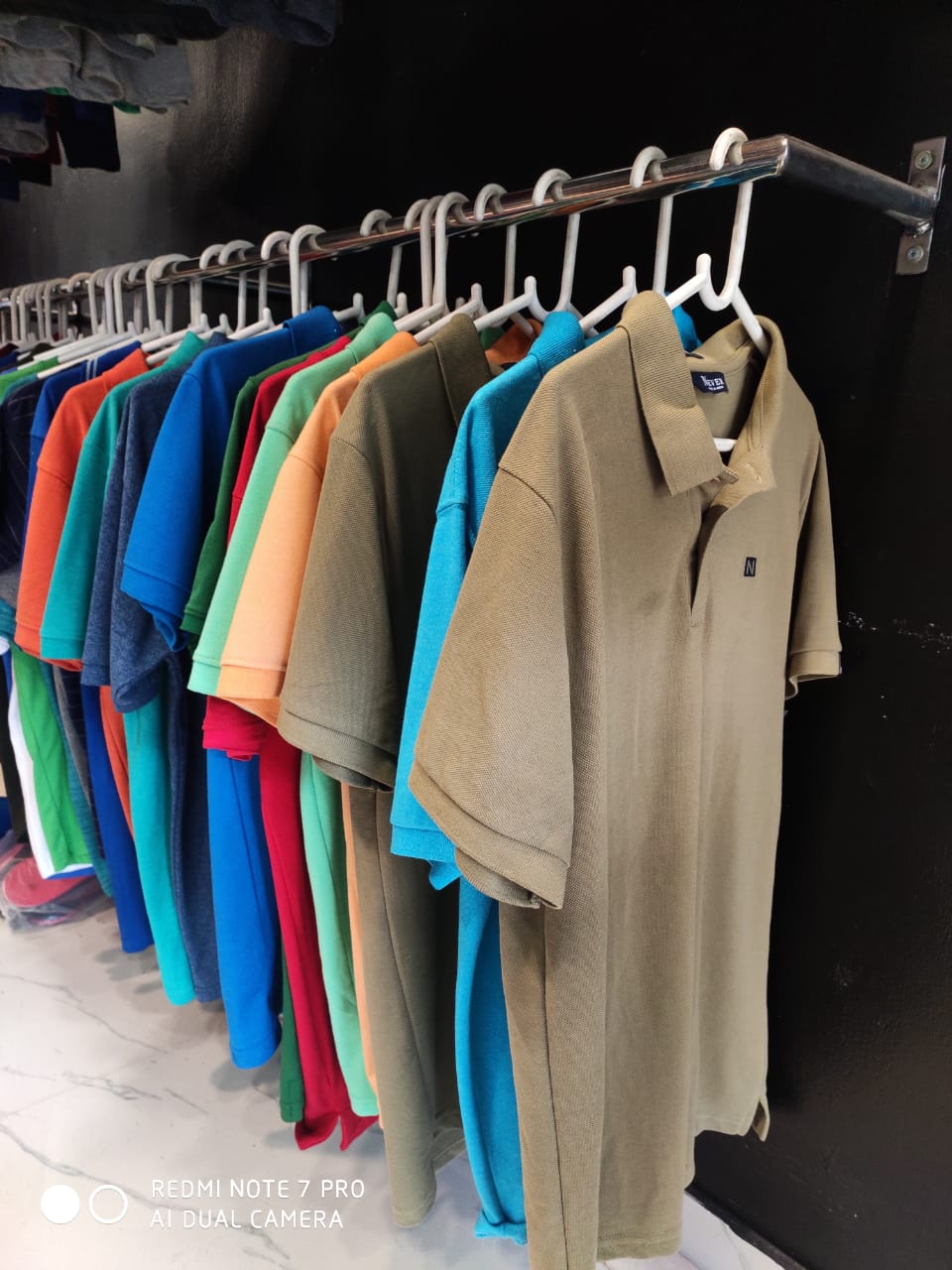 SMARTEX GENTS WEAR&FOOTWEAR PAYYOLI