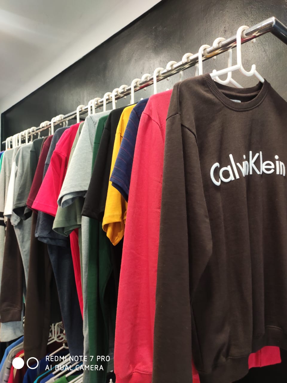 SMARTEX GENTS WEAR&FOOTWEAR PAYYOLI