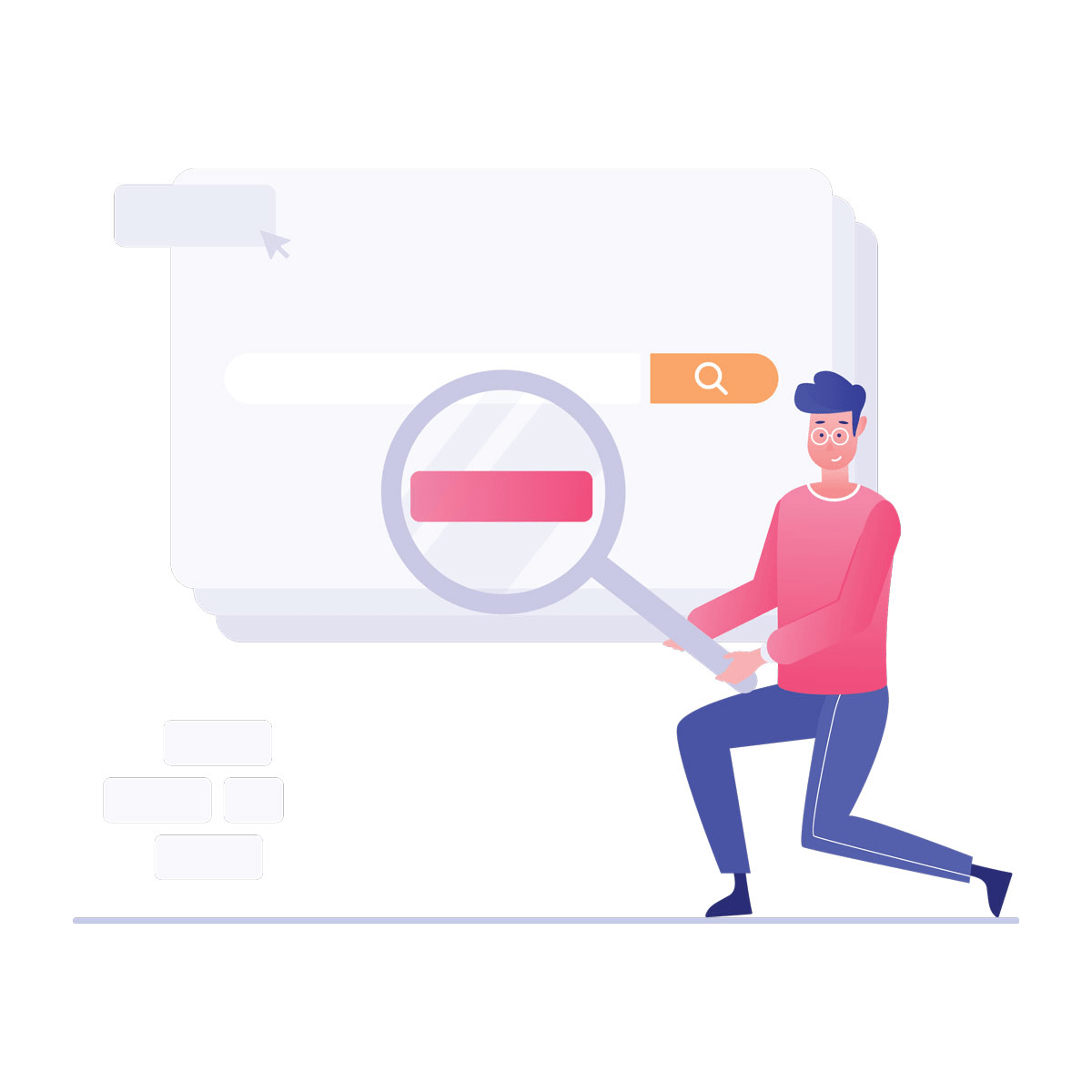 SMARTEX GENTS WEAR&FOOTWEAR PAYYOLI